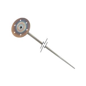 Buy Stator Tube & Plate - non adjustable Online