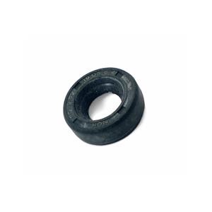 Buy Oil Seal - speedo pinion - (o/d) - USE GBS264 Online