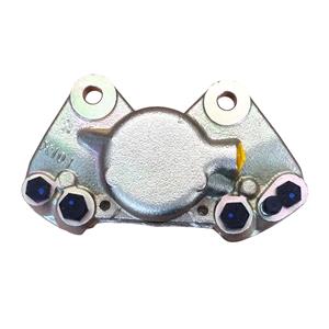 Buy Caliper Assembly New - Right Hand - type 14 Online
