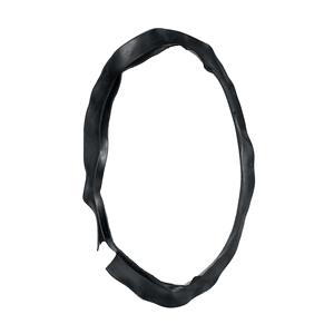 Buy Dust Excluder - Rubber | USE LTG197 Online