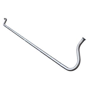 Buy Front Pipe Online