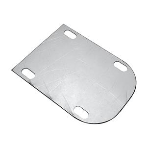 Buy Spacer Shim - Bonnet Hinge Online