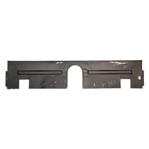 Buy Rear Bulkhead - Outer Online