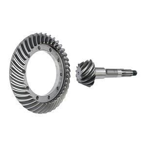 Buy Crown Wheel & Pinion - 3.5:1 Online