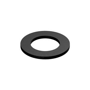 Buy Washer - reservoir cap Online