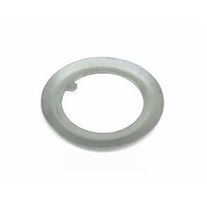 Buy Lock Washer - axle nut Online