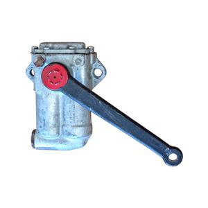 Buy Shock Absorber - rear - New - uprated 25% - R/H Online