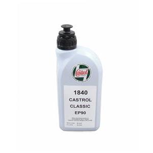 Buy DIFFERENTIAL GEAR OIL-litre Online