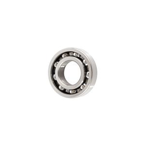 Buy Bearing - rear - annulus Online