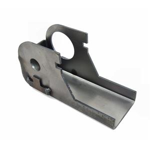 Buy Mounting - front wishbone - Left Hand Online