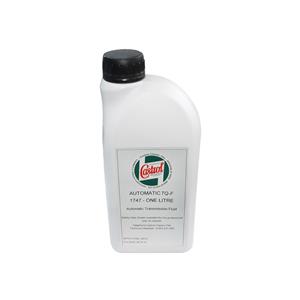 Buy Castrol Shock Absorber Fluid Online