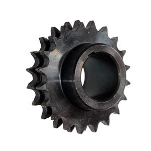 Buy CRANK GEAR-timing-double chain Online