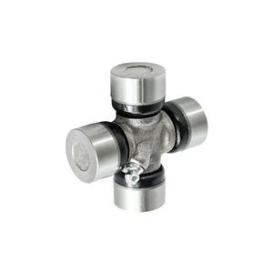 Buy Universal Joint Online