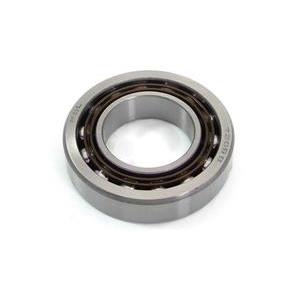 Buy Bearing - differential Online