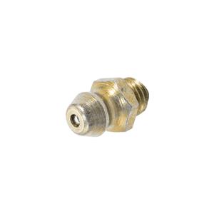 Buy Grease Nipple - track rod end Online