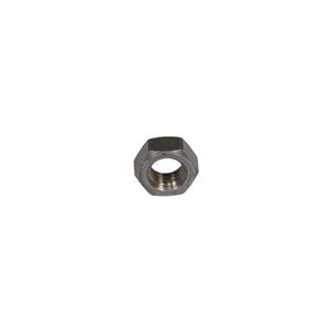 Buy Nut - Adjusting Screw Online