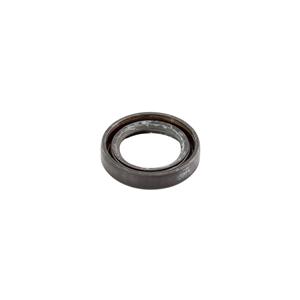 Buy Oil Seal - steering idler Online