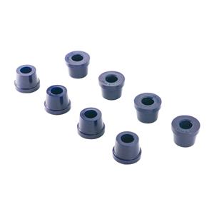 Buy Polyurethane Bush Set - inner wishbones Online