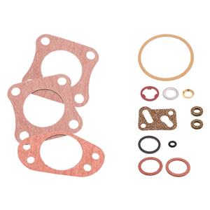 Buy HD8 Gasket Set - per carburetter Online