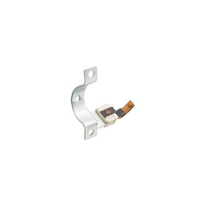 Buy CLIP-with horn contact Online