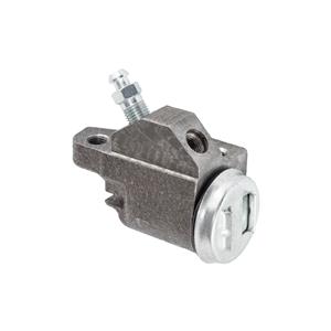 Buy Wheel Cylinder - Left Hand - Front Online