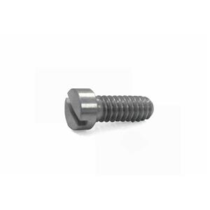 Buy Screw - chamber to body Online