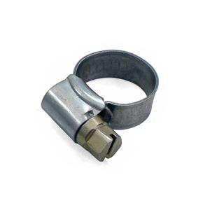 Buy Clip - (1/2inch) heater hose Online