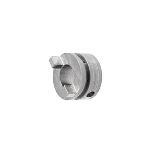 Buy Distributor Drive - BJ8 type Online