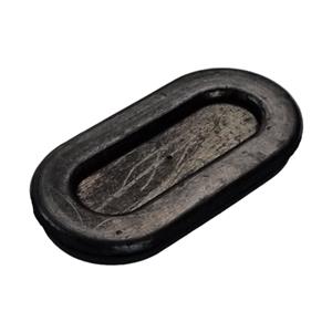 Buy Grommet - Sling Hole In Floor Online