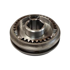 Buy Synchro Hub - 3rd & 4th gear Online