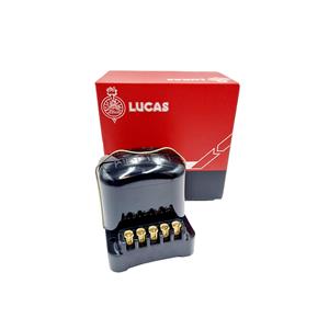 Buy Lucas Classic Dummy Control Box - alternator Online