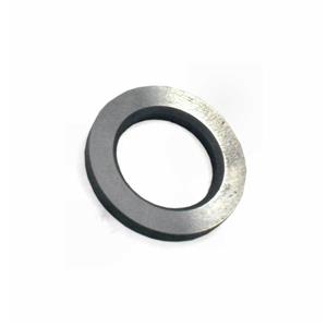 Buy Thrust Washer - oil pump drive Online