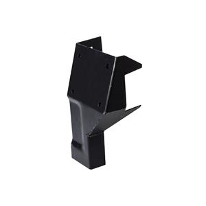 Buy Platform - engine mounting - Left Hand Online