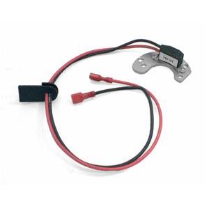 Buy Ignitor Ignition Kit - negative earth Online