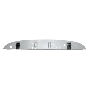 Buy Bulkhead Panel Online