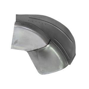 Buy FRONT WHEEL ARCH-R/H Online