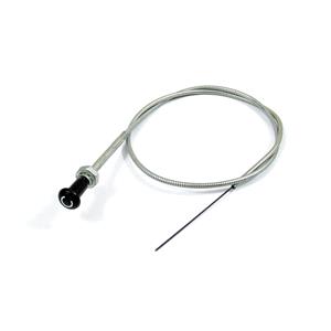 Buy CHOKE CABLE Online