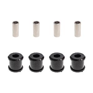 Buy Polyurethane Bush Set - Radius Arm Online