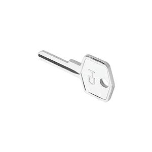 Buy IIgnition Key - blank - (F.S.) Online