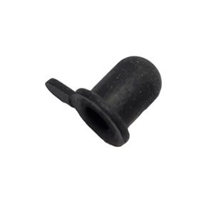 Buy Dust Cap - bleed screw - USE BRK134 Online