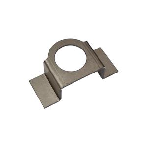 Buy Housing - bulkhead bush Online