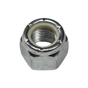 Buy Nuts - U-Bolt Online