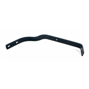 Buy BRACKET-MOUNTING-R/H-OUTER Online