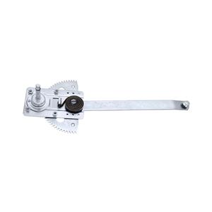 Buy Window Regulator - Left Hand Online