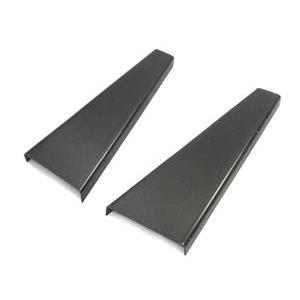 Buy Closing Panels - Pair - MK2 Online