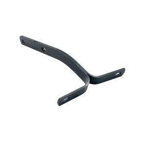 Buy Rear Bumper Bracket - Left Hand Online