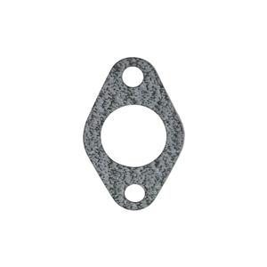 Buy Gasket - manifold to carburetter | USE FCM1464 Online