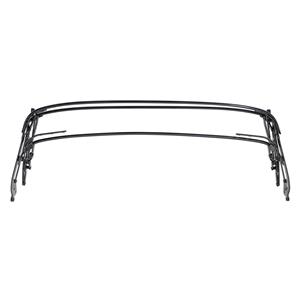 Buy Frame Assembly - Hood Online