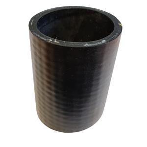 Buy Tube - rubber - filler neck to tank - fuel resistant Online