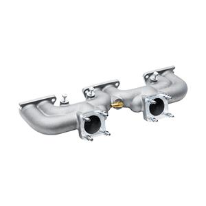 Buy Fast Flow Inlet Manifold - 2